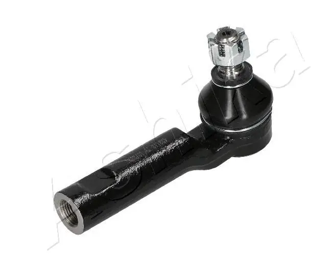 Rotule de barre de connexion ASHIKA 111-02-2041