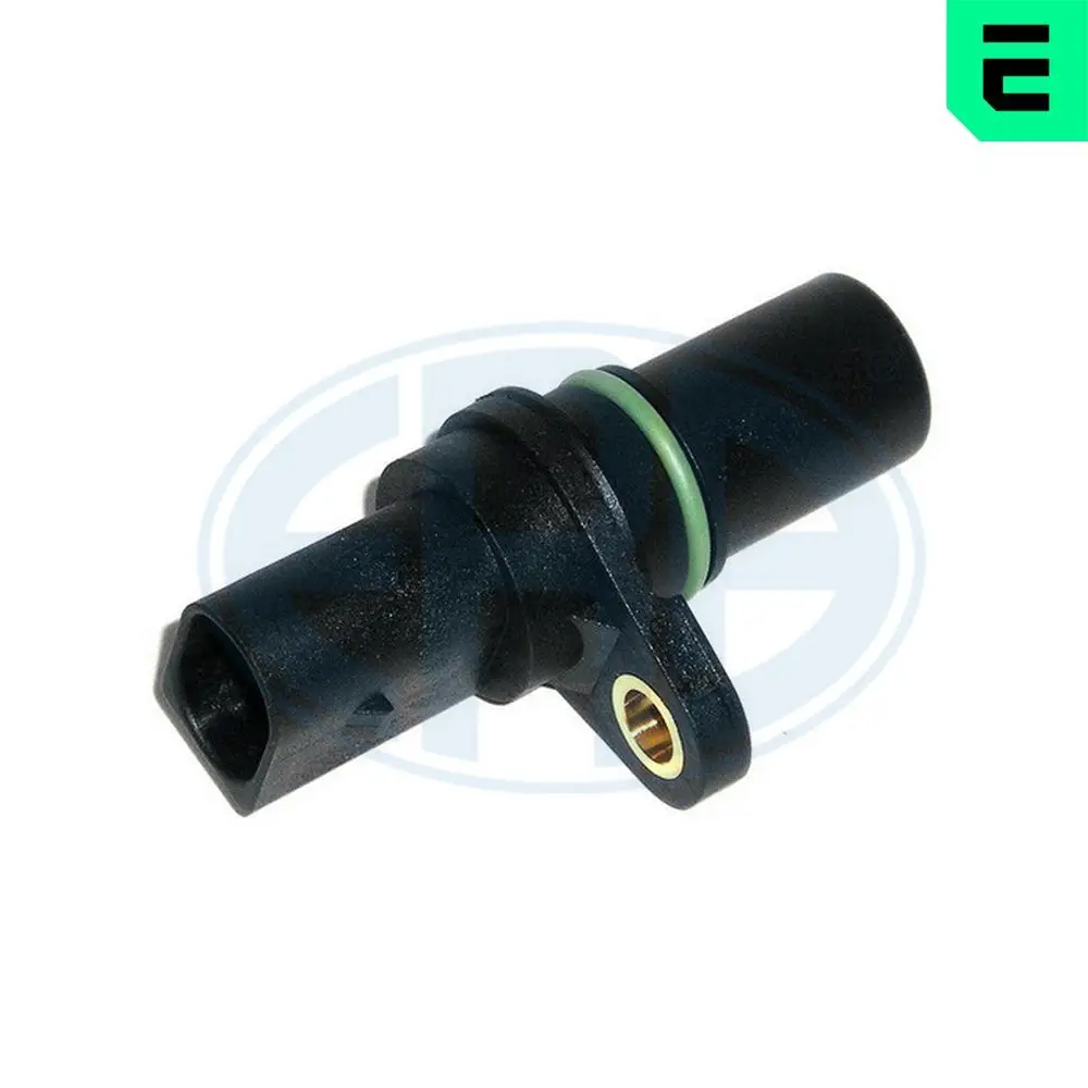 Capteur vilebrequin ERA 550105A