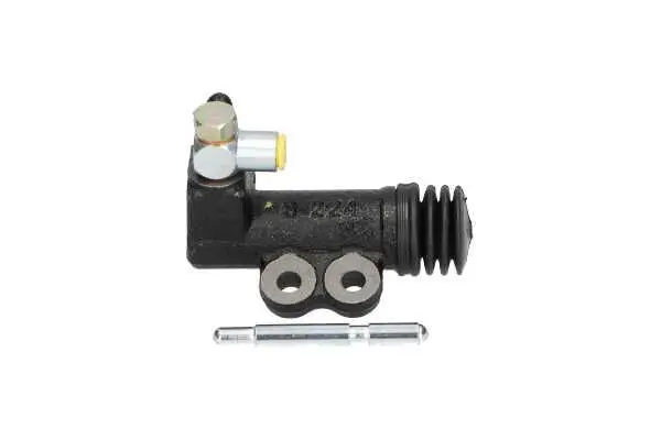 Cylindre récepteur, embrayage KAVO PARTS CCS-3007