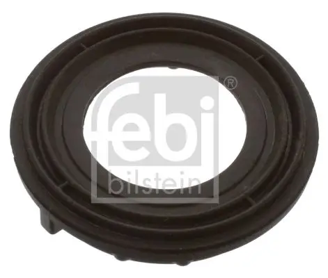 Joint de cache culbuteurs FEBI BILSTEIN 43747
