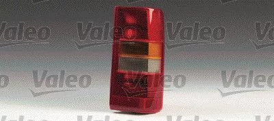 Feu arrière VALEO 085780