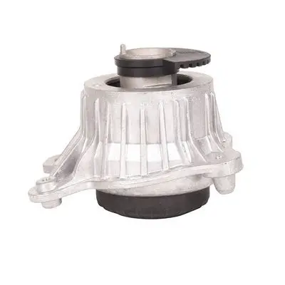 Support moteur Bapmic BF0428140351
