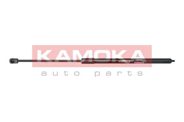 Vérin capot KAMOKA 7091080