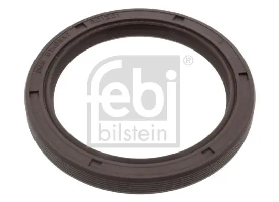 Bague d'étanchéité, arbre à cames FEBI BILSTEIN 47313
