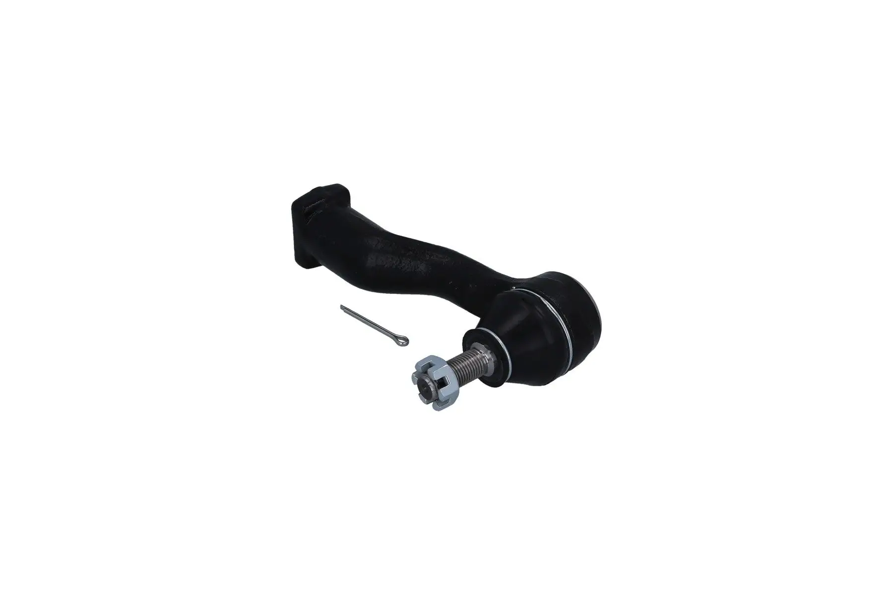 Rotule de barre de connexion KAMOKA 9010490