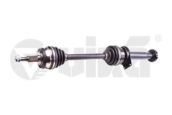 Cardan VIKA 44071724901