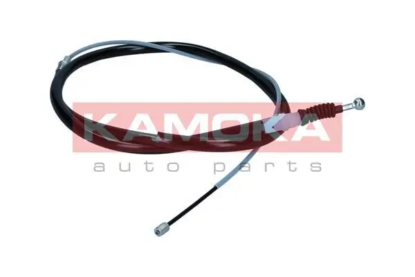 Cable frein à main KAMOKA 1190300
