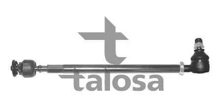 Barre de connexion TALOSA 41-08213