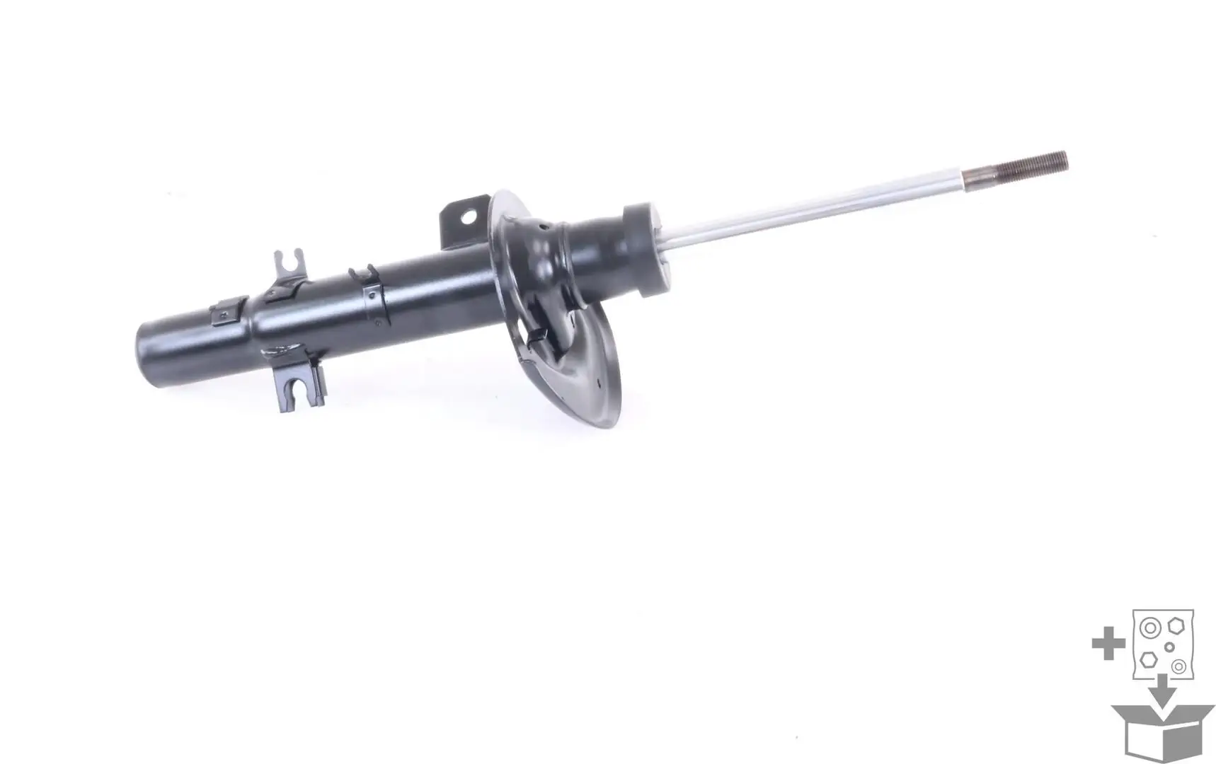 Amortisseur MONROE G8221