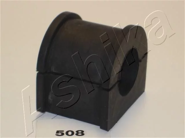 Coussinet de palier, stabilisateur ASHIKA GOM-508