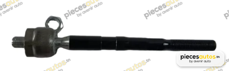 Kit de réparation, rotule de barre de connexion Bapmic BF0318450140