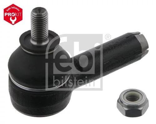 Rotule de barre de connexion FEBI BILSTEIN 02268