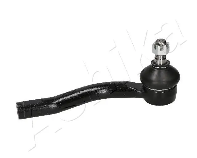 Rotule de barre de connexion ASHIKA 111-01-1020L