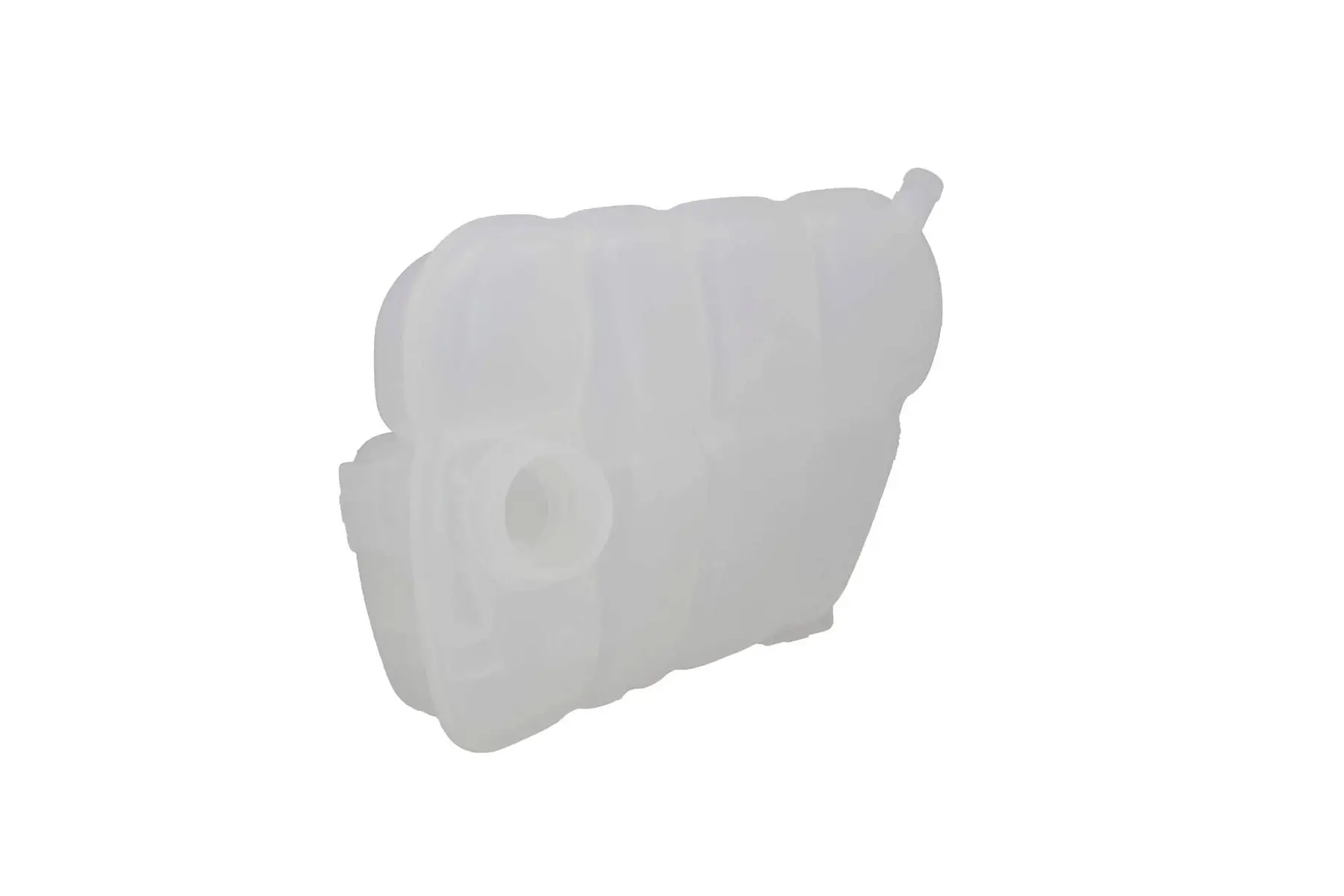 Vase d'expansion, liquide de refroidissement KAMOKA 7720105