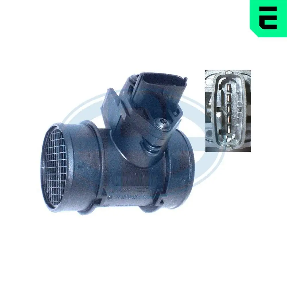 Débitmètre de masse d'air ERA 558095A