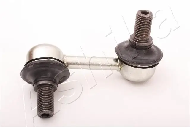 Biellette suspension ASHIKA 106-05-526R