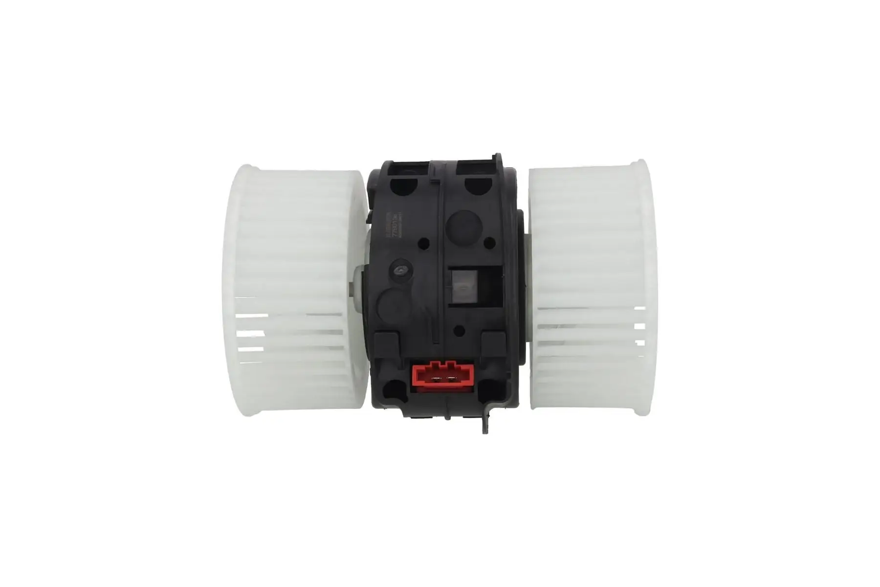 Pulseur d'air habitacle KAMOKA 7790138