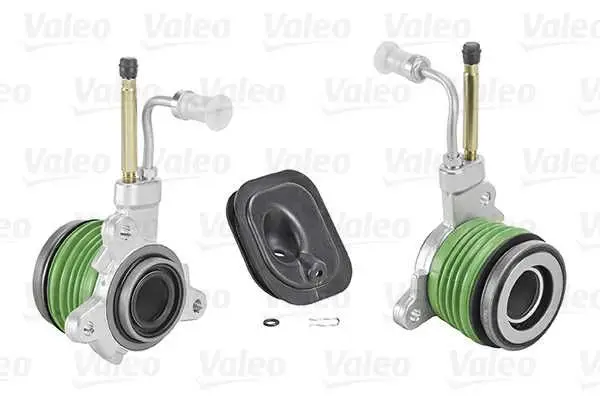 Butée embrayage VALEO 810035
