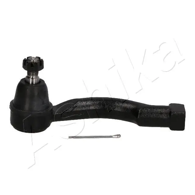 Rotule de barre de connexion ASHIKA 111-0K-K08L