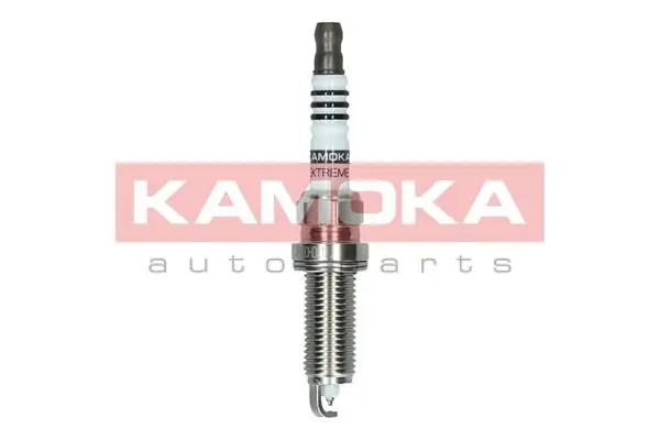 Bougie d'allumage KAMOKA 7090023