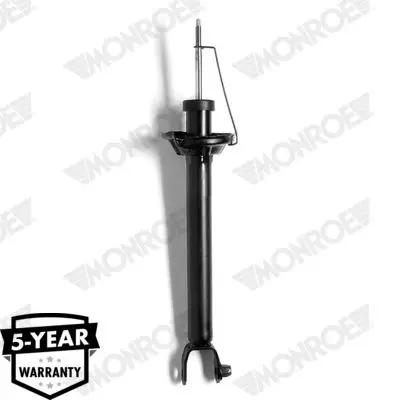 Amortisseur MONROE 23839