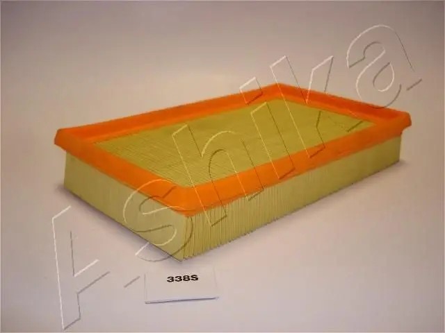 Filtre à air ASHIKA 20-03-338