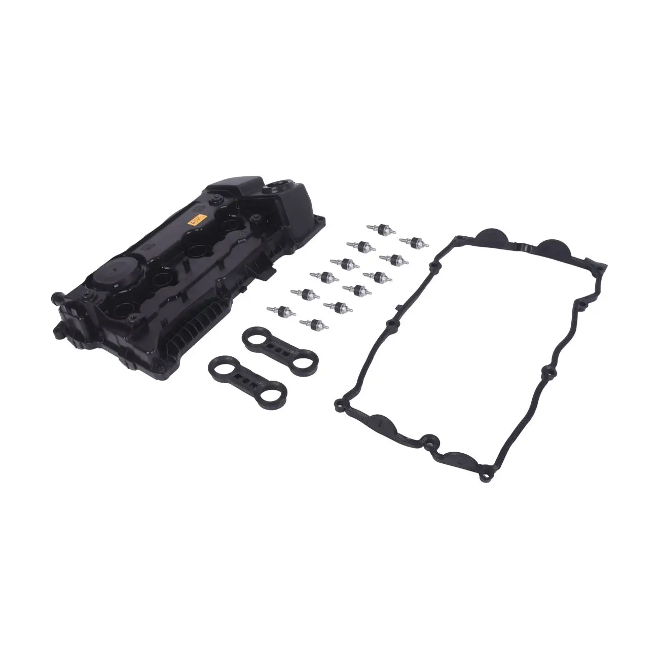 Couvercle de culasse Bapmic BF0425390082
