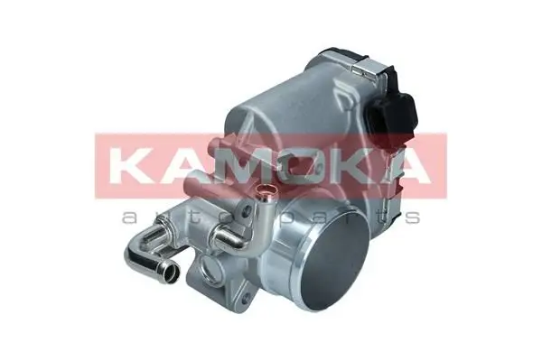 Corps papillon KAMOKA 112053