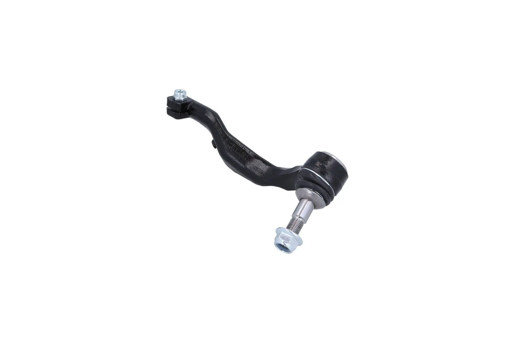 Rotule de barre de connexion KAMOKA 9010426