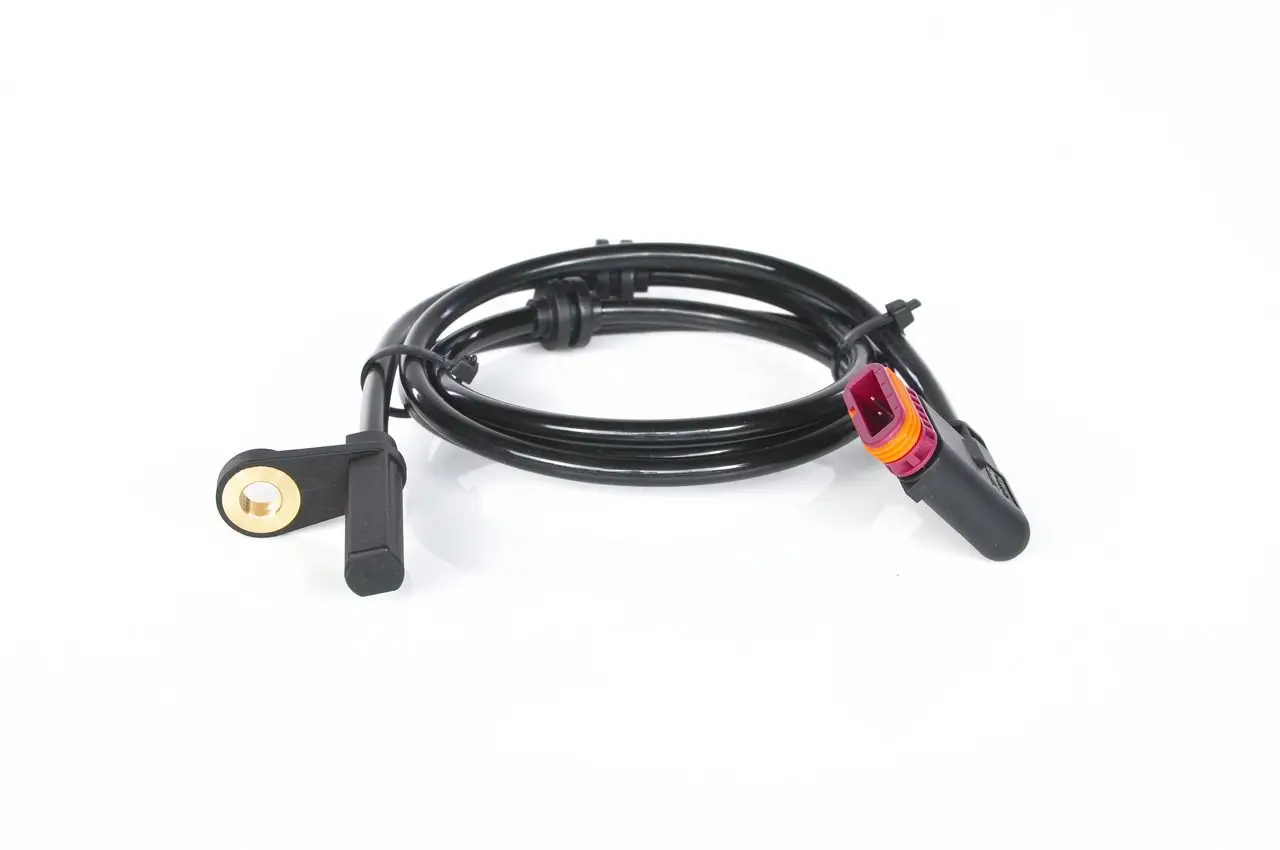 Capteur ABS BOSCH 0 986 594 546