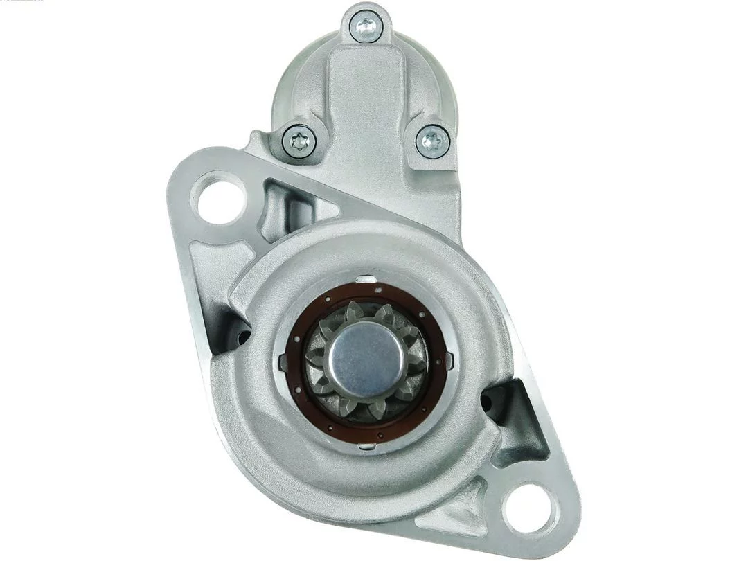 Démarreur AS-PL S0140