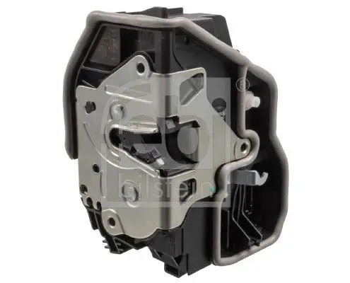 Serrure de porte FEBI BILSTEIN 179855
