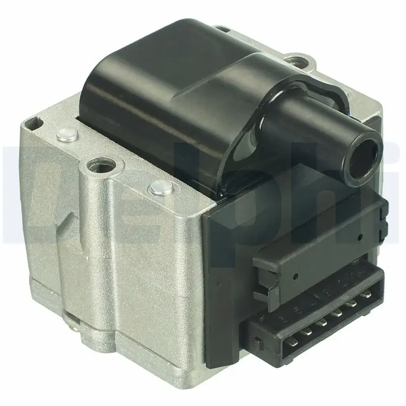 Bobine d'allumage DELPHI GN10378-12B1