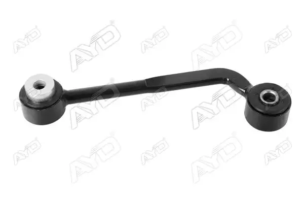 Bielette suspension AYD 96-01831