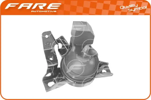 Support moteur FARE 12528