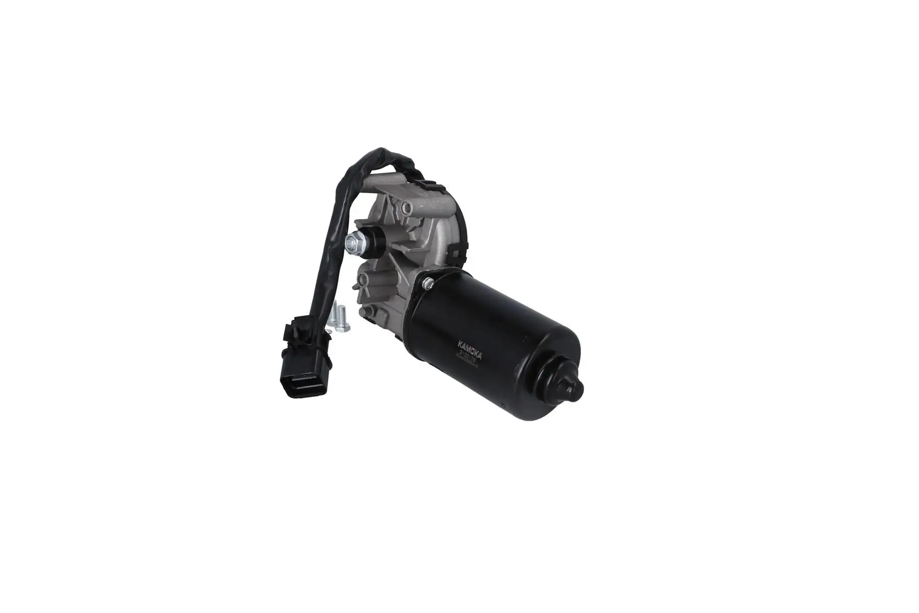 Moteur d'essuie-glace KAMOKA 3100178