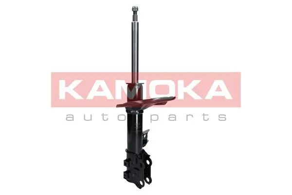 Amortisseur KAMOKA 2000050