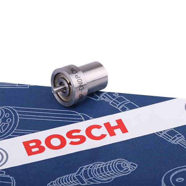 Injecteur BOSCH H 105 007 121