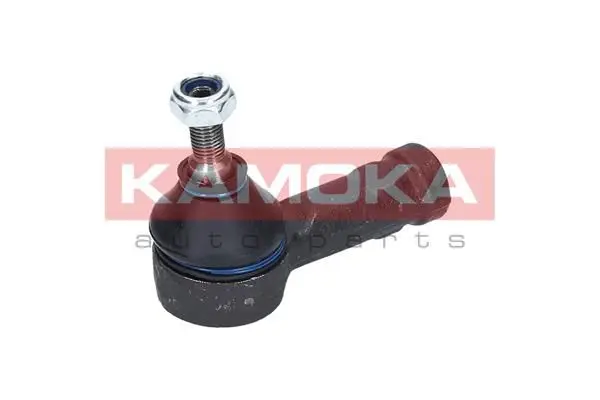 Rotule de barre de connexion KAMOKA 9010229