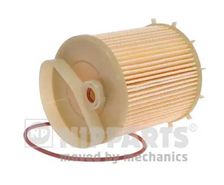 Filtre à carburant NIPPARTS N1330405