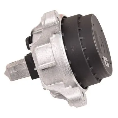 Support moteur Bapmic BACB12-205024