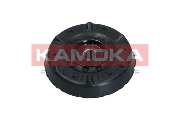 Kit de réparation, coupelle de suspension KAMOKA 209161