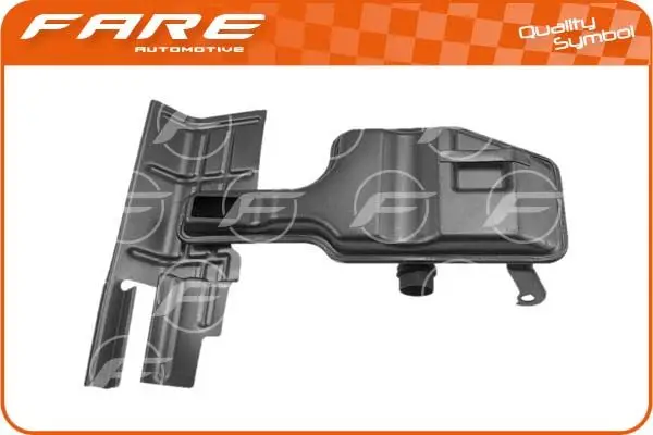 Support moteur FARE 21078