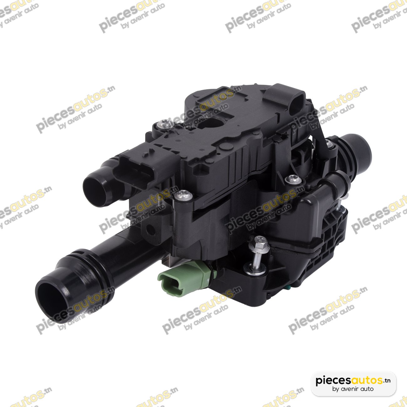 Thermostat d'eau Bapmic BF0426520140