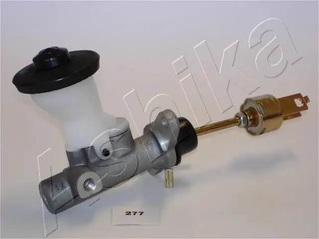 Cylindre émetteur, embrayage ASHIKA 95-02-277
