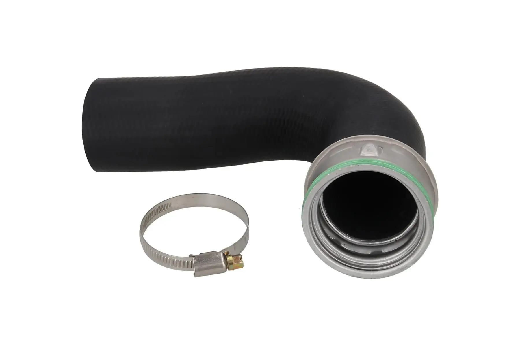 Durite turbo KAMOKA 7910091