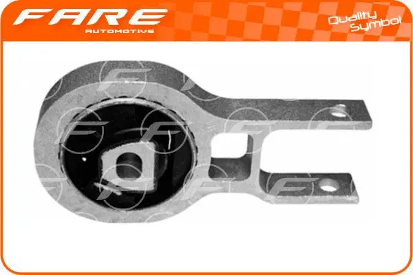 Support moteur FARE 13468