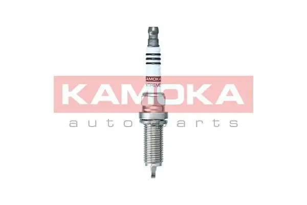 Bougie d'allumage KAMOKA 7090558