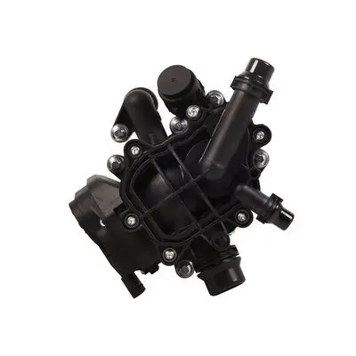 Thermostat d'eau Bapmic BF0426520075