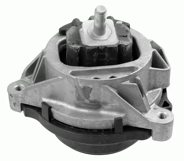 Support moteur LEMFÖRDER 36994 01